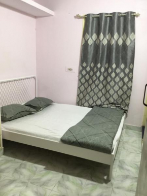 Parimala Residency 2nd Floor Room2